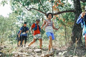 BIB: 
                            <button type="button" onclick="openModal(26104306)" class="btn btn-primary btn-sm float-right btn-popup" data-toggle="modal" data-target=".modal-high-quality">
                        <i class="fas fa-shopping-cart"></i> Add to Cart
                    </button>
                                            <button type="button" onclick="isThisMe(26104306, true)" class="btn btn-success btn-sm float-right btn-popup btn-isme hidden" data-toggle="tooltip" data-placement="bottom" title="นี่คือรูปของคุณใช่ไหม คลิกที่นี่เพื่อเอาเข้าอัลบั้ม">
                        <i class="fas fa-plus"></i> Add to album
                    </button>
                    <button type="button" onclick="isThisMe(26104306, false)" class="btn btn-warning btn-sm float-right btn-popup btn-isnotme hidden">
                        <i class="fas fa-ban"></i> Remove from album
                    </button>